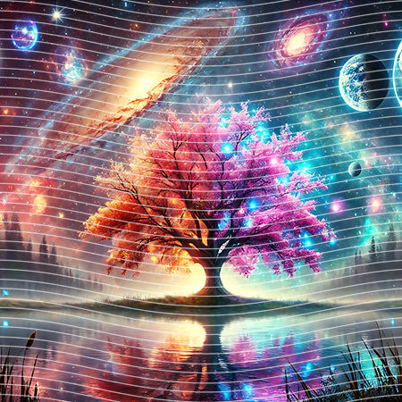 20oz integrate-EJ-6413